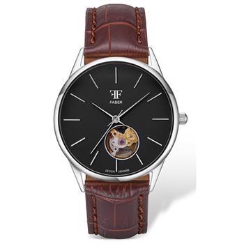 Faber-Time model F3064SL köpa den här på din Klockor och smycken shop